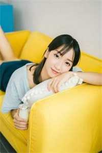 第四天灾在并盛