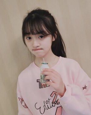 甜宠文女配不G了