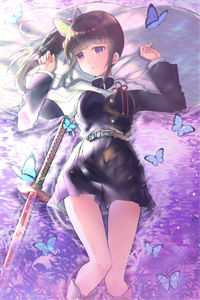 春夜沦陷[京圈]