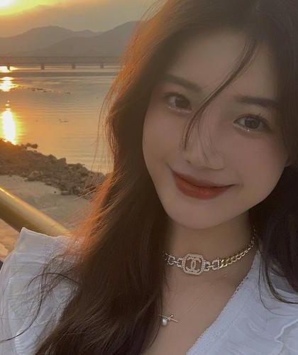 重生之嫡女难嫁